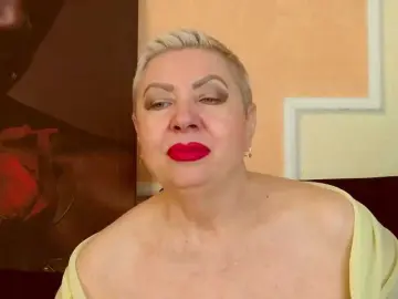 Bongacams Best live sex cam show of PoshLadyx