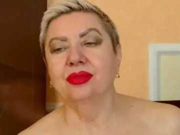 Bongacams Private Sex Chat of PoshLadyx