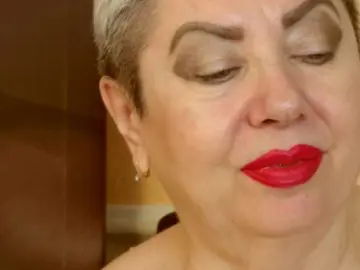 Bongacams Best live sex cam show of PoshLadyx