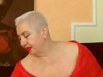 Bongacams Private Sex Chat of PoshLadyx