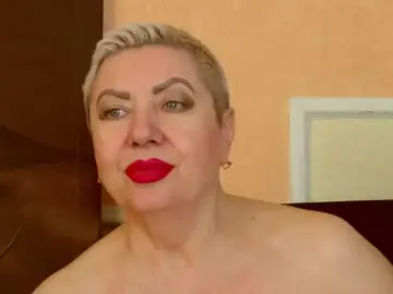 Bongacams Best live sex cam show of PoshLadyx