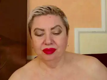 Bongacams Private Sex Chat of PoshLadyx