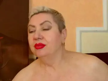 Bongacams Free Porn Cam of PoshLadyx