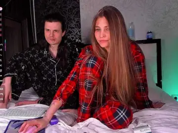 Bongacams Live Porn of QueenAfina