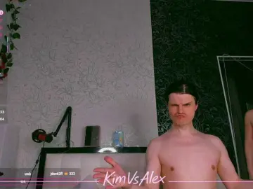 Bongacams Live Porn of QueenAfina