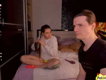 Bongacams Live Sex of QueenAfina