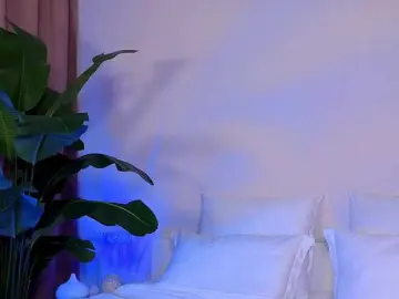 Bongacams Private Sex Chat of Slemgem