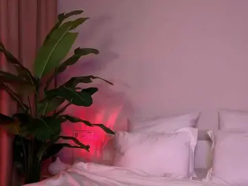 Bongacams Sex Chat of Slemgem