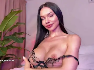 Bongacams Adult Webcams of Slemgem