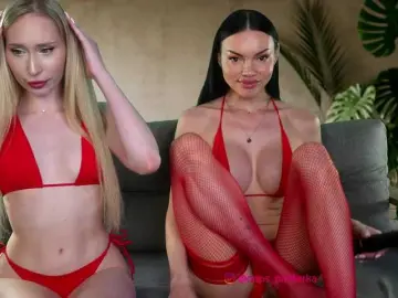 Bongacams Watch Live Sex Cams of Slemgem