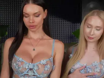 Bongacams Adult Webcam of Slemgem