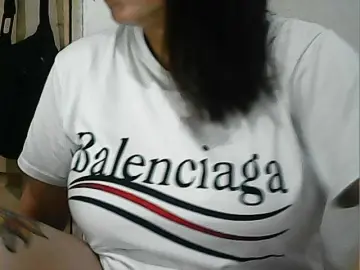 Bongacams Live Sex of hotbabyasian