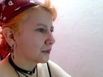 Bongacams Adult Webcams of sharon-mom