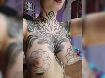 Bongacams Sex Chat of -Yourgirl