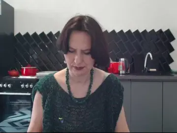 Bongacams Adult Webcams of ANGELALADI