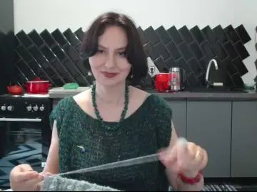 Bongacams Live Sex of ANGELALADI