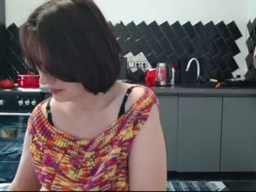 Bongacams Live Porn of ANGELALADI