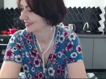 Bongacams Sex Cam of ANGELALADI