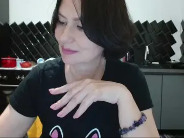 Bongacams Private Sex Chat of ANGELALADI