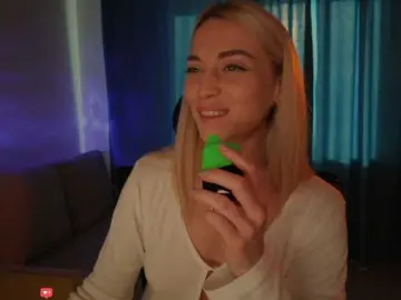Bongacams Sex Chat of BlackMonro