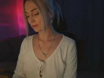 Bongacams Free Live Porn of BlackMonro