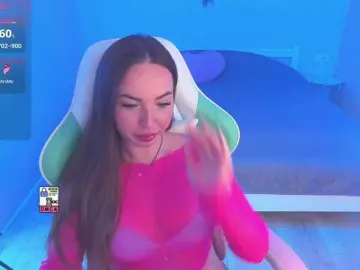 Bongacams Watch Live Sex Cams of Fortuna969