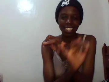 Bongacams Live Sex of Sexxy-Bella6