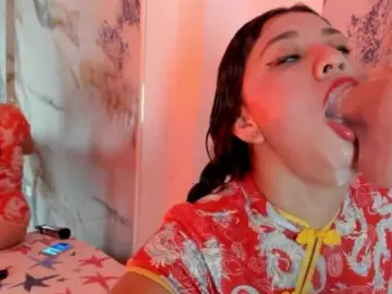Bongacams Best Webcam of hadecute