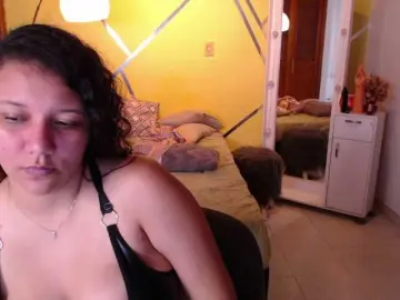 Bongacams Live Porn of janapop