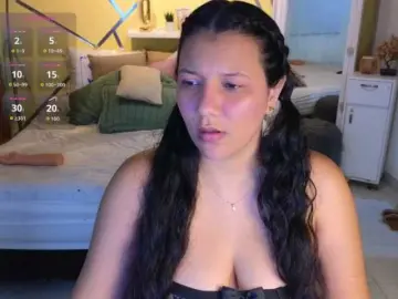 Bongacams Sex Chat of janapop