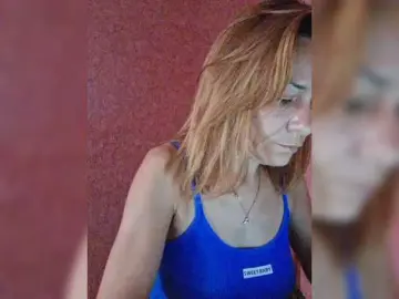 Bongacams Free Porn Cam of krisred