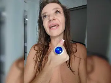 Bongacams Free Live Porn of livemyself1