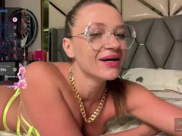 Bongacams Live Sex of livemyself1