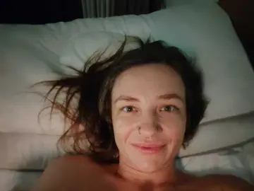 Bongacams Live Porn of livemyself1