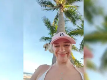 Bongacams Private Sex Chat of livemyself1