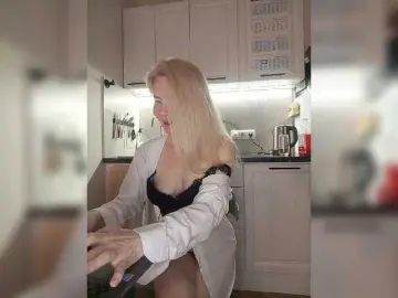 Bongacams Adult Webcam of miss-1m