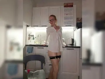 Bongacams Sex Cam of miss-1m