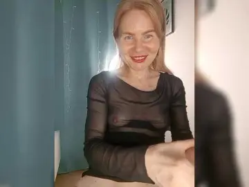 Bongacams Live Sex of miss-1m