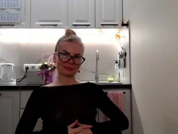 Bongacams Live Sex of miss-1m