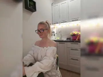 Bongacams Private Sex Chat of miss-1m