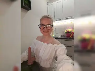 Bongacams Sex Chat of miss-1m