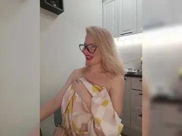 Bongacams Live Sex of miss-1m
