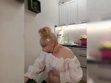 Bongacams Free Live Porn of miss-1m