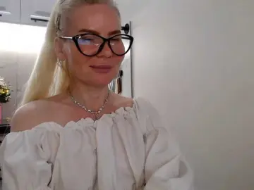 Bongacams Free Live Porn of miss-1m
