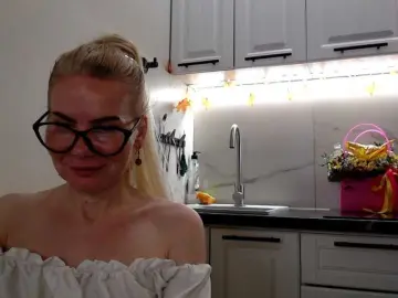 Bongacams Sex Chat of miss-1m