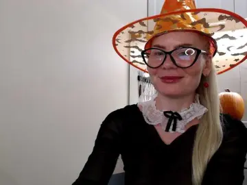 Bongacams Sex Chat of miss-1m