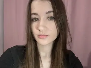 nessy-messy