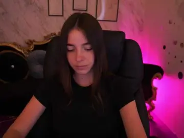Bongacams Live Sex Cam of BabeDollie