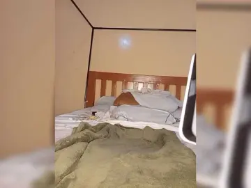 Bongacams Sex Chat of COUGAR-AND-CUB