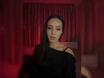 Bongacams Watch Live Sex Cams of LizaKing